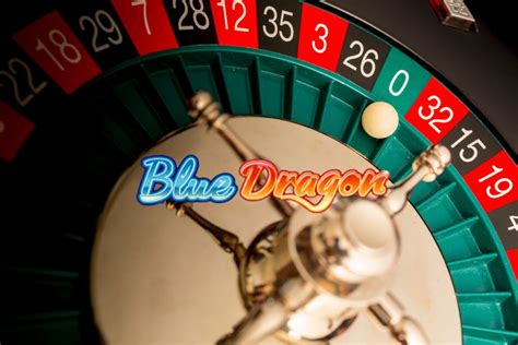 Online Roulette Strategy Guide 2024 – Improve Your Chances.